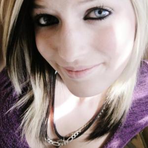 Profile picture of FabFashionista