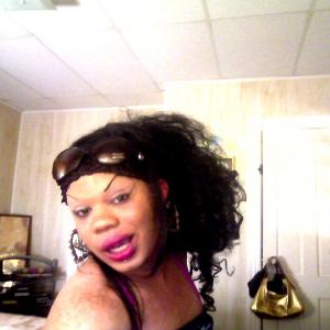 Profile picture of WantItWild