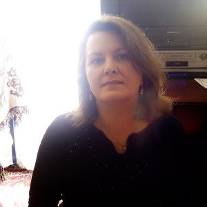 Profile picture of Martha666