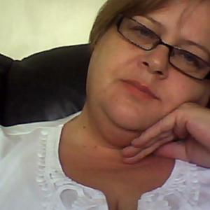 Profile picture of pondering-some-fun