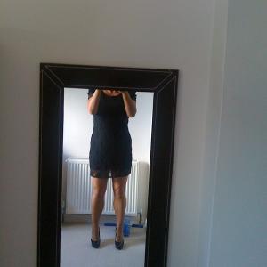 Profile picture of legsdontstop