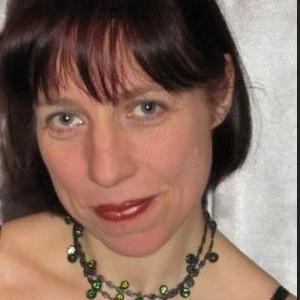 Profile picture of MarylinnAH