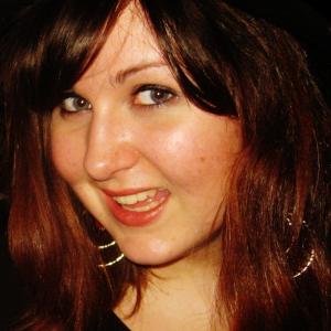 Profile picture of Lezza-Lez