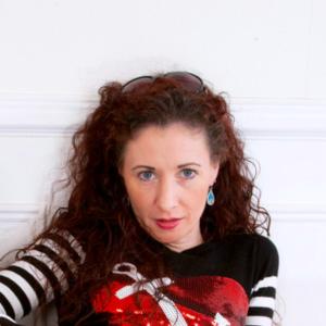 Profile picture of AnnieMae