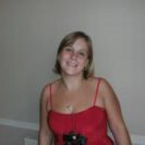 Profile picture of RuthlessRuth