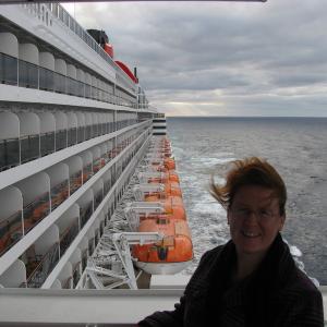 Profile picture of ICanSwimCanYou