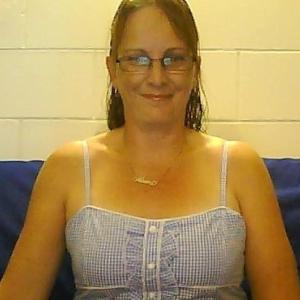 Profile picture of Homely_hally