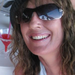 Profile picture of Vicksster