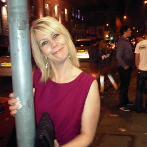 Profile picture of successful-orgasms