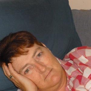 Profile picture of goal_seeker