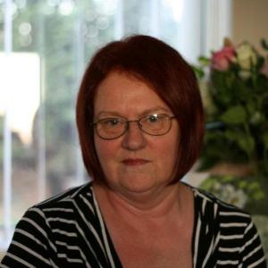 Profile picture of Karen-K