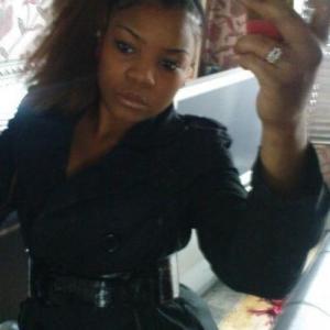 Profile picture of Shortie