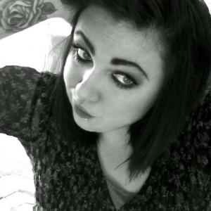 Profile picture of eye2eye