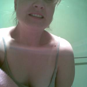 Profile picture of Teeminus