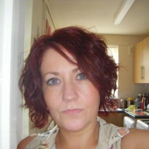 Profile picture of Ilovered