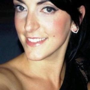 Profile picture of CournteyLovesU