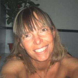 Profile picture of Lovinglady