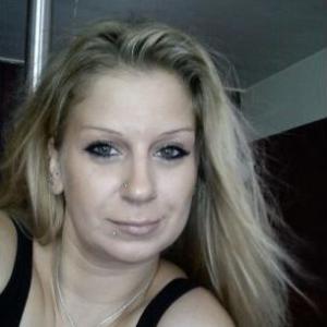 Profile picture of Alex73