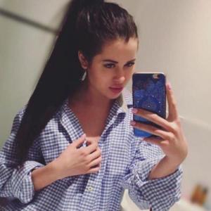 Profile picture of Notso_Grande