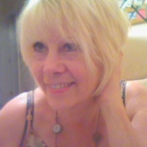 Profile picture of mature_lover