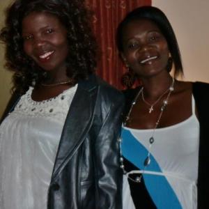 Profile picture of PrettySheila