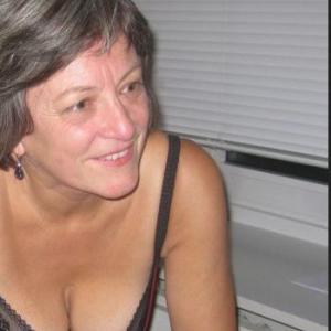 Profile picture of teachingyoualesson