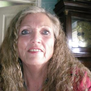 Profile picture of Afreespirit