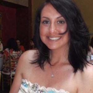 Profile picture of Janine020