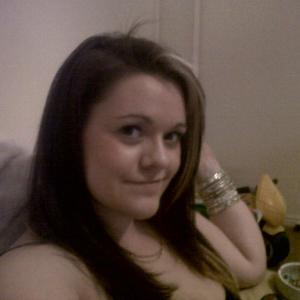 Profile picture of Sweetnessandlight