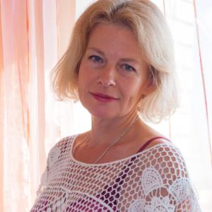 Profile picture of SugarMama