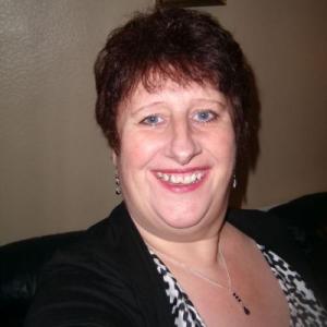 Profile picture of Widowedandlonely
