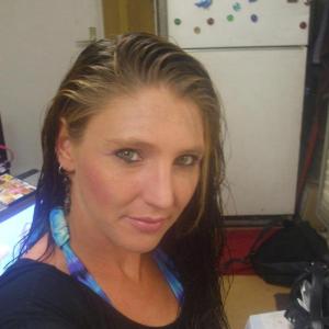 Profile picture of TesteDiva