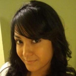 Profile picture of Cookbook