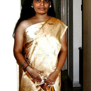 Profile picture of AndIamarfanna