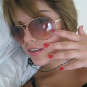 Profile picture of BeautyDoll91