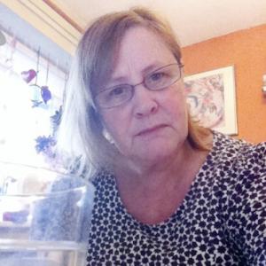 Profile picture of Camilla58