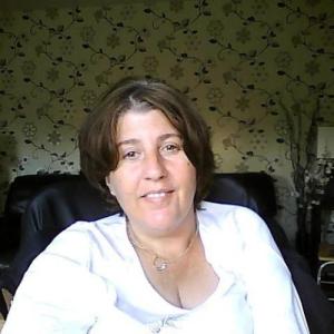 Profile picture of NoIssues