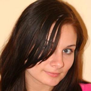 Profile picture of Prettyeyes
