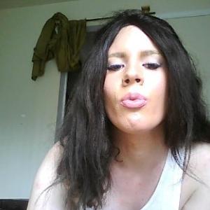 Profile picture of Artsy_anna