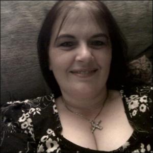 Profile picture of Lovegettingemout