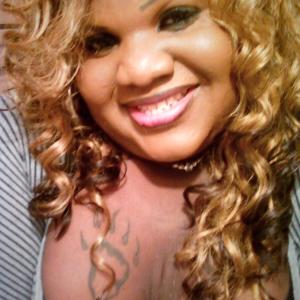 Profile picture of Myrtle