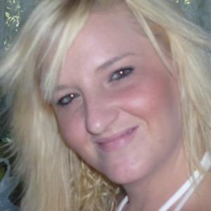 Profile picture of NewfoundfunNow