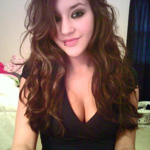 Profile picture of heartbreaker25