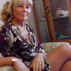 Profile picture of SexyMira