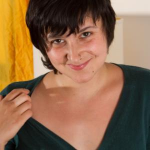 Profile picture of SweetMavis