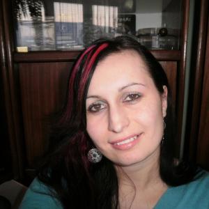 Profile picture of LoveIsInTheAir86
