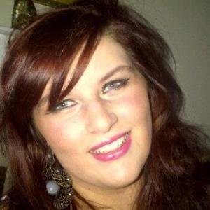 Profile picture of LovelyLou