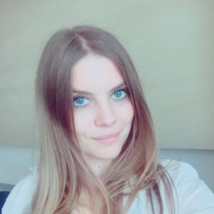 Profile picture of cute_kelly