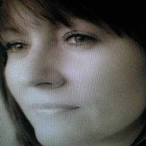 Profile picture of SensualSarah