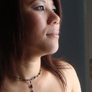 Profile picture of Alwayssophie